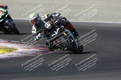 media/Aug-31-2024-TrackDaz (Sat) [[d39206e9d9]]/A Group/10a (Turn 3)/